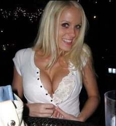 Ladies with large tits