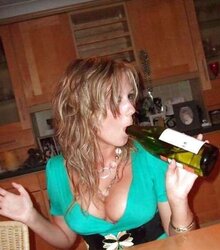 Ladies with large tits