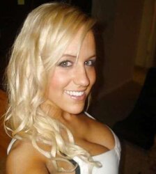 Ladies with large tits