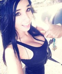 Ladies with large tits