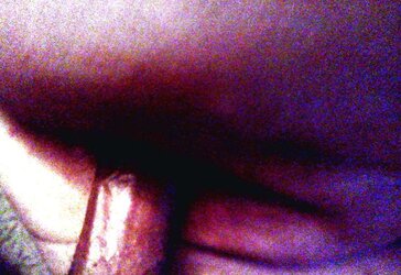 Us playing, Yumm