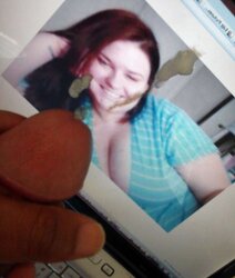 Us playing, Yumm