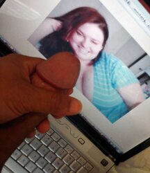 Us playing, Yumm
