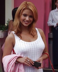 Anna Semenovich-Russian Queen