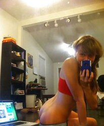Photos of dolls who view like her or photos she may like