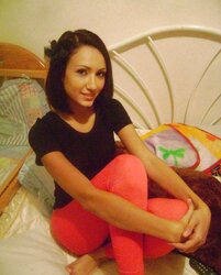 Yurithzy G. for jism tribute