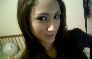 Yurithzy G. for jism tribute