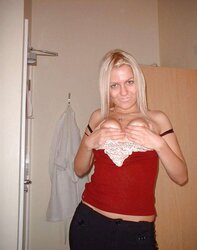 MADE IN GERMANY - Alexandra