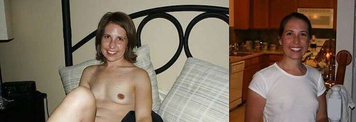 Before after 266 (Older damsels sensational).