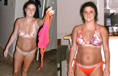 Before after 266 (Older damsels sensational).