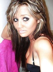 Pictures of me. :)