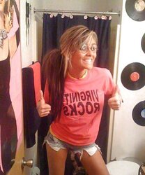 Pictures of me. :)