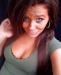 Pictures of me. :)