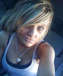 Pictures of me. :)