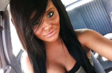 Pictures of me. :)