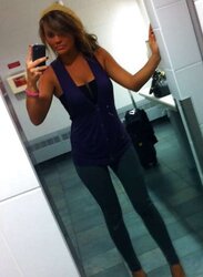 Pictures of me. :)