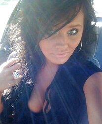 Pictures of me. :)