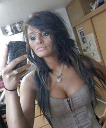 Pictures of me. :)