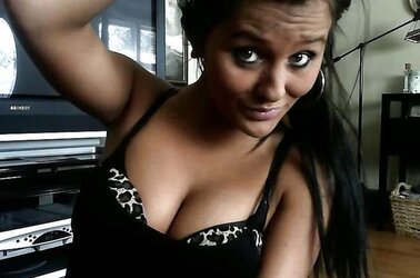 Pictures of me. :)