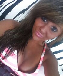 Pictures of me. :)