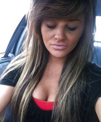 Pictures of me. :)