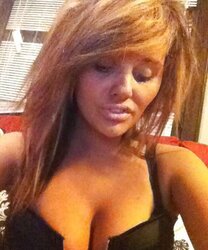 Pictures of me. :)