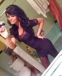 Pictures of me. :)