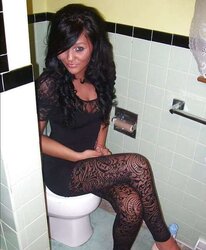 Pictures of me. :)