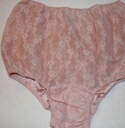 Some ultra-cute fucktoys and ultra-cute undergarments part