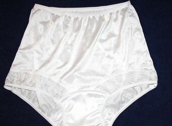 Some ultra-cute fucktoys and ultra-cute undergarments part