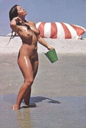 VINTAGE TEENAGER