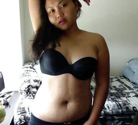 Me again n again