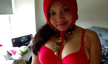 Me again n again