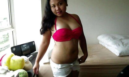 Me again n again