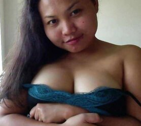 Me again n again