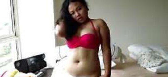 Me again n again