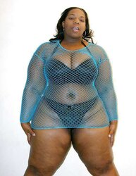 Crystal clear ultra-cute and hefty