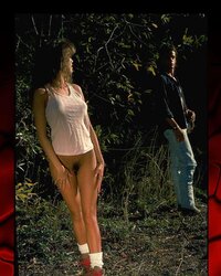 Racquel Darrian