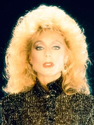 Retro Nina Hartley