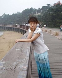 The Communist Soiree of China Mega-Bitch