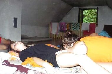 Sapphic Teenagers