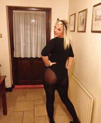 British Katie Evans