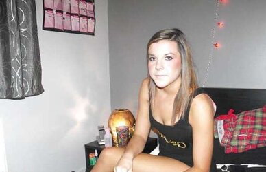 British Katie Evans