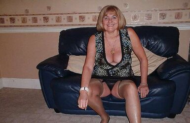 G I L F Whore
