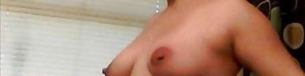 Ultimately caught sister in-law on gauze