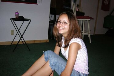 Kathy from Nebraska