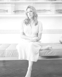 Jack Off To ... Diana Krall (Jazz Singer)