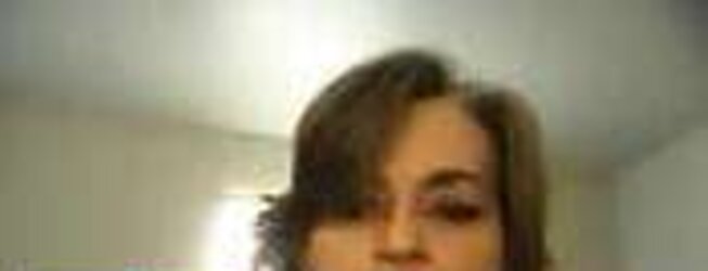 My Wifey Debbie