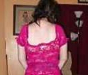 My Wifey Debbie