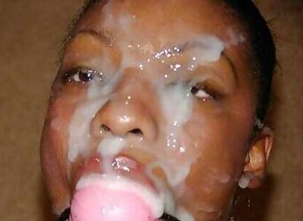 Dark-Hued and white - Dark-Hued juice facials